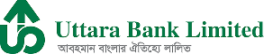 Uttara Bank