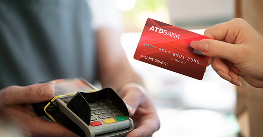 PRICE SENSITIVE INFORMATION (16th July 2025)